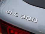 2021 Mercedes-Benz GLC-Class Wagon GLC300 X253 801MY