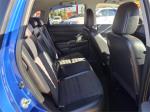2019 Mitsubishi ASX Wagon LS XC MY19