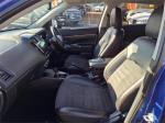 2019 Mitsubishi ASX Wagon LS XC MY19