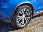 2019 Mitsubishi ASX Wagon LS XC MY19