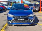2019 Mitsubishi ASX Wagon LS XC MY19
