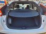 2020 Mitsubishi Eclipse Cross Wagon Black Edition YA MY20