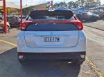 2020 Mitsubishi Eclipse Cross Wagon Black Edition YA MY20