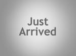 2008 Mitsubishi Grandis Wagon VR-X BA MY09