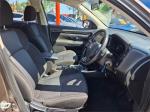 2018 Mitsubishi Outlander Wagon ES ZL MY19