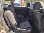 2018 Mitsubishi Outlander Wagon ES ZL MY19