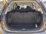 2018 Mitsubishi Outlander Wagon ES ZL MY19