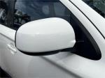 2014 Mitsubishi Outlander Wagon ES ZJ MY14.5