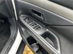 2014 Mitsubishi Outlander Wagon ES ZJ MY14.5