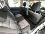 2014 Mitsubishi Outlander Wagon ES ZJ MY14.5