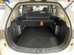 2014 Mitsubishi Outlander Wagon ES ZJ MY14.5