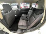 2014 Mitsubishi Outlander Wagon ES ZJ MY14.5