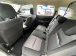 2014 Mitsubishi Outlander Wagon ES ZJ MY14.5