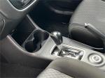2014 Mitsubishi Outlander Wagon ES ZJ MY14.5