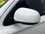 2014 Mitsubishi Outlander Wagon ES ZJ MY14.5