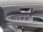 2017 Mitsubishi Outlander Wagon LS Safety Pack ZK MY17