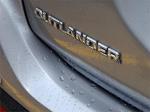2017 Mitsubishi Outlander Wagon LS Safety Pack ZK MY17