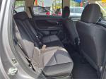 2015 Mitsubishi Outlander Wagon LS ZK MY16