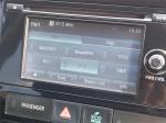 2015 Mitsubishi Outlander Wagon LS ZK MY16