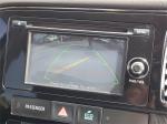 2015 Mitsubishi Outlander Wagon LS ZK MY16