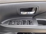 2015 Mitsubishi Outlander Wagon LS ZK MY16