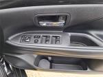 2017 Mitsubishi Outlander Wagon Exceed ZK MY18