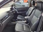 2017 Mitsubishi Outlander Wagon Exceed ZK MY18