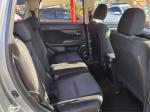 2017 Mitsubishi Outlander Wagon LS ZK MY17
