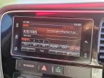 2017 Mitsubishi Outlander Wagon LS ZK MY17