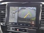 2022 Mitsubishi Pajero Sport Wagon Exceed QF MY22