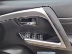 2022 Mitsubishi Pajero Sport Wagon Exceed QF MY22