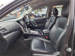 2022 Mitsubishi Pajero Sport Wagon Exceed QF MY22