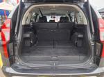 2022 Mitsubishi Pajero Sport Wagon Exceed QF MY22