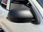 2019 Mitsubishi Triton Cab Chassis GLX MR MY19