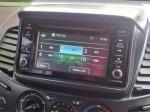 2015 Mitsubishi Triton Utility GLX MN MY15
