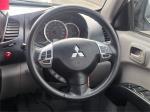 2015 Mitsubishi Triton Utility GLX MN MY15