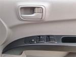 2015 Mitsubishi Triton Utility GLX MN MY15
