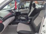 2015 Mitsubishi Triton Utility GLX MN MY15