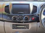 2008 Mitsubishi Triton Utility GLX ML MY08
