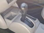 2008 Mitsubishi Triton Utility GLX ML MY08