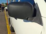 2008 Mitsubishi Triton Utility GLX ML MY08
