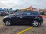 2011 Nissan Murano Wagon Ti Z51 Series 2 MY10
