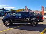 2020 Nissan Navara Utility ST-X D23 MY21