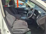 2016 Nissan Pathfinder Wagon ST R52 MY16