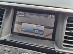 2016 Nissan Pathfinder Wagon ST R52 MY16