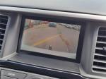 2016 Nissan Pathfinder Wagon ST R52 MY16