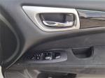 2016 Nissan Pathfinder Wagon ST R52 MY16