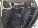 2016 Nissan Pathfinder Wagon ST R52 MY16
