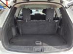 2016 Nissan Pathfinder Wagon ST R52 MY16