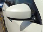 2016 Nissan Pathfinder Wagon ST R52 MY16